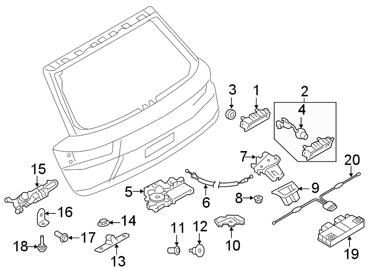 16LIFT GATE. LOCK & HARDWARE.https://images.simplepart.com/images/parts/motor/fullsize/1382835.png