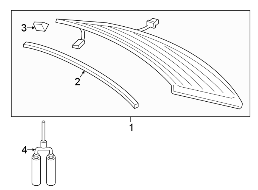 3LIFT GATE. GLASS.https://images.simplepart.com/images/parts/motor/fullsize/1382840.png