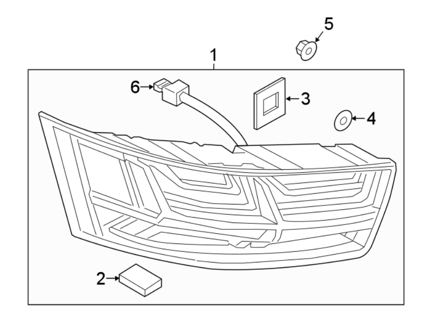 1REAR LAMPS. TAIL LAMPS.https://images.simplepart.com/images/parts/motor/fullsize/1382860.png