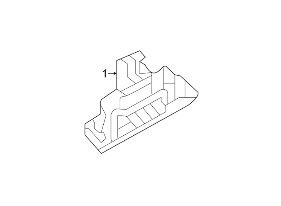 1REAR LAMPS. LICENSE LAMPS.https://images.simplepart.com/images/parts/motor/fullsize/1382870.png