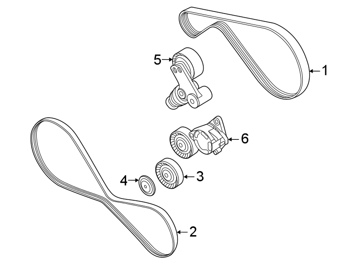 5Belts & pulleys.https://images.simplepart.com/images/parts/motor/fullsize/1382915.png