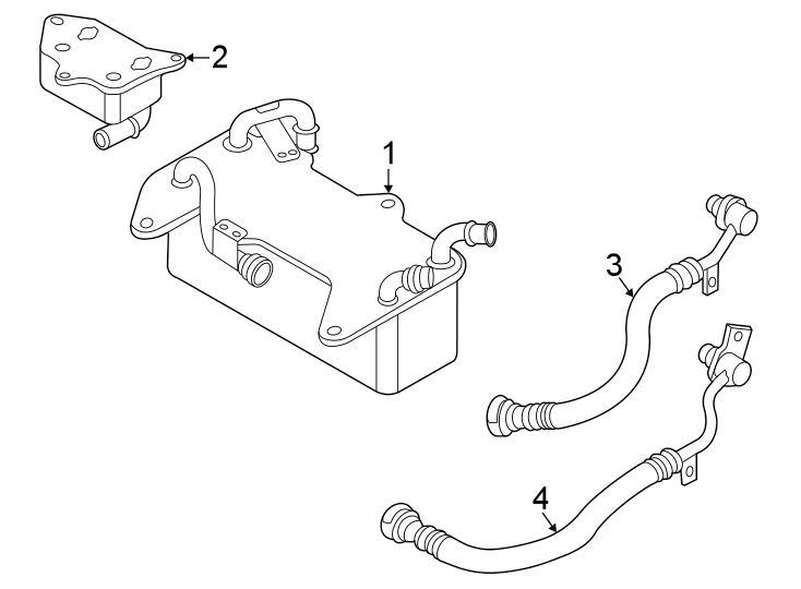 3TRANS oil cooler.https://images.simplepart.com/images/parts/motor/fullsize/1382925.png