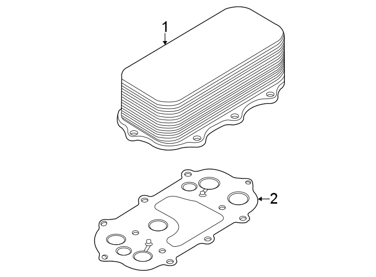 2Engine oil cooler.https://images.simplepart.com/images/parts/motor/fullsize/1382930.png