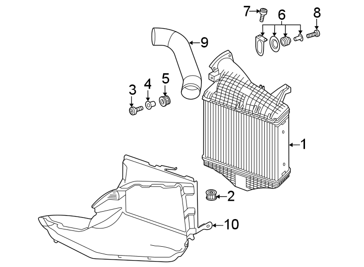 9Intercooler.https://images.simplepart.com/images/parts/motor/fullsize/1382935.png