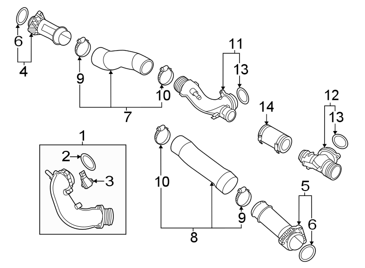 14Intercooler.https://images.simplepart.com/images/parts/motor/fullsize/1382940.png