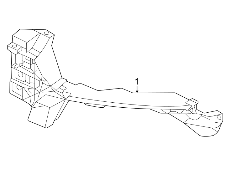 1Headlamp mounting.https://images.simplepart.com/images/parts/motor/fullsize/1383095.png