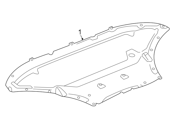 12. 0 or 3. 0 liter. 4. 0 liter.https://images.simplepart.com/images/parts/motor/fullsize/1383115.png