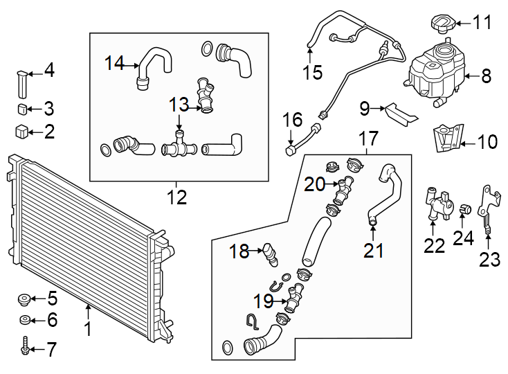 242. 0 liter. Front. Lower. Rear. Upper.https://images.simplepart.com/images/parts/motor/fullsize/1383120.png