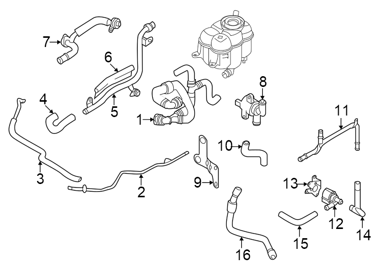 52. 0 liter.https://images.simplepart.com/images/parts/motor/fullsize/1383125.png