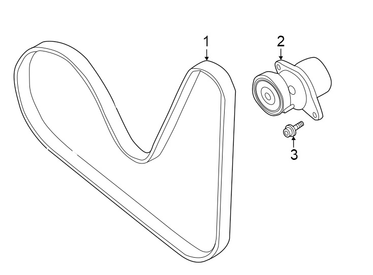 22. 0 liter.https://images.simplepart.com/images/parts/motor/fullsize/1383138.png