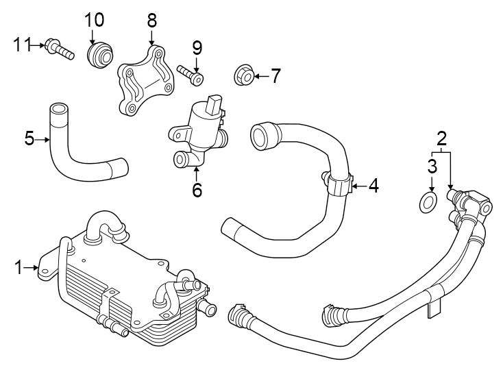 63. 0 liter. Inner. Outer.https://images.simplepart.com/images/parts/motor/fullsize/1383165.png