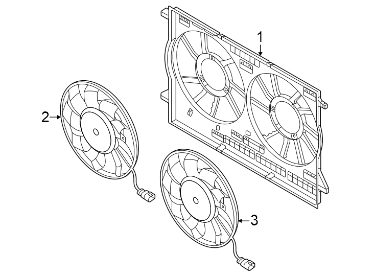 14. 0 liter.https://images.simplepart.com/images/parts/motor/fullsize/1383180.png