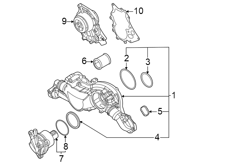 104. 0 liter. 55X5. 80X4.https://images.simplepart.com/images/parts/motor/fullsize/1383185.png