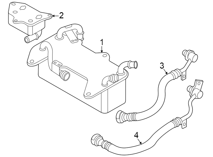 34. 0 liter.https://images.simplepart.com/images/parts/motor/fullsize/1383188.png