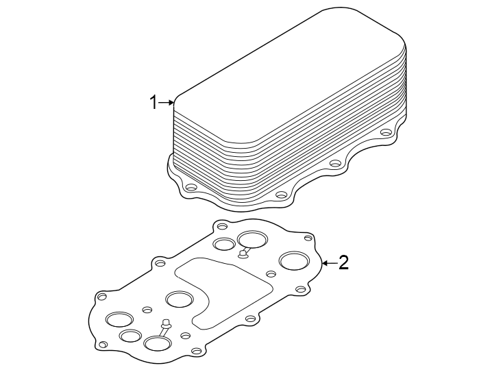 24. 0 liter.https://images.simplepart.com/images/parts/motor/fullsize/1383190.png