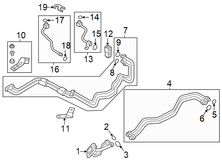 1011X2. 2X2. 5X2. 6X2. 7X2.https://images.simplepart.com/images/parts/motor/fullsize/1383203.png