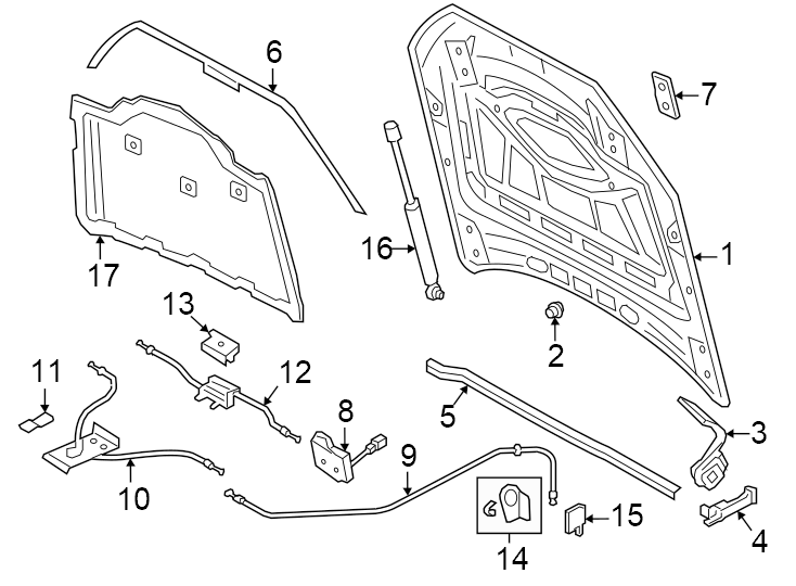 302/12/2024.https://images.simplepart.com/images/parts/motor/fullsize/1383215.png