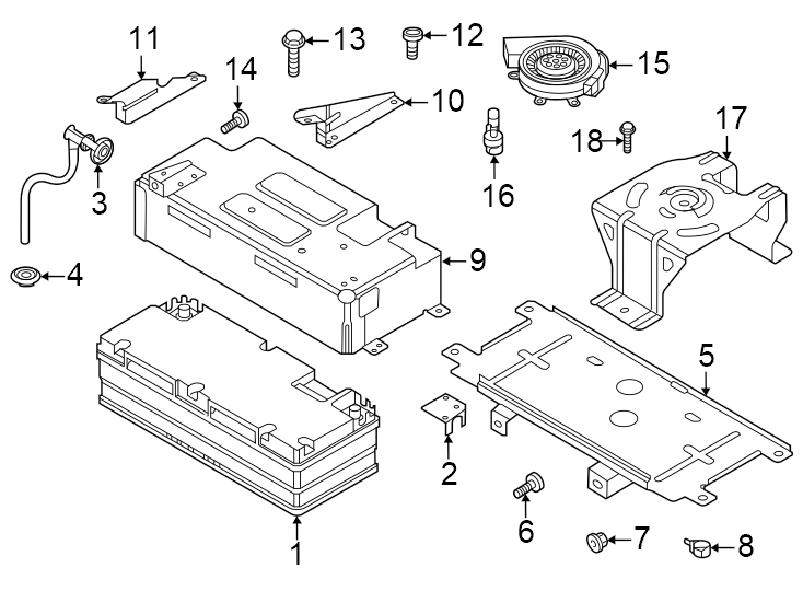 1348 VOLT. M12X80. M8X25. W/ACTIVE cooling. W/O active cooling.https://images.simplepart.com/images/parts/motor/fullsize/1383235.png