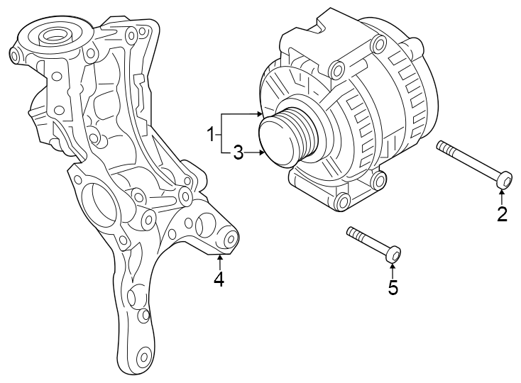 42. 0 liter. New.https://images.simplepart.com/images/parts/motor/fullsize/1383243.png