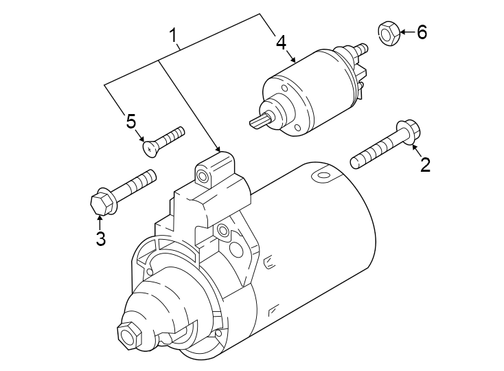 12. 0 liter. 3. 0 liter. 4. 0 liter. Denso. M10X50. M12X100. New. Valeo.https://images.simplepart.com/images/parts/motor/fullsize/1383250.png