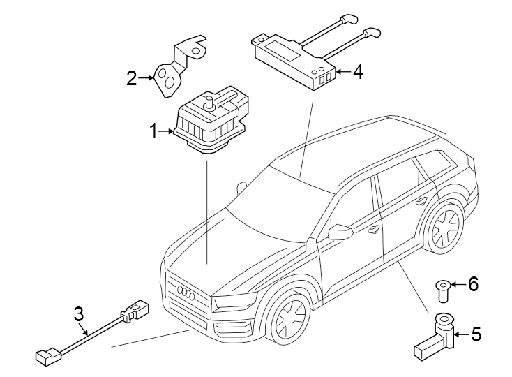 2Type 1. Type 2. Type 3.https://images.simplepart.com/images/parts/motor/fullsize/1383270.png