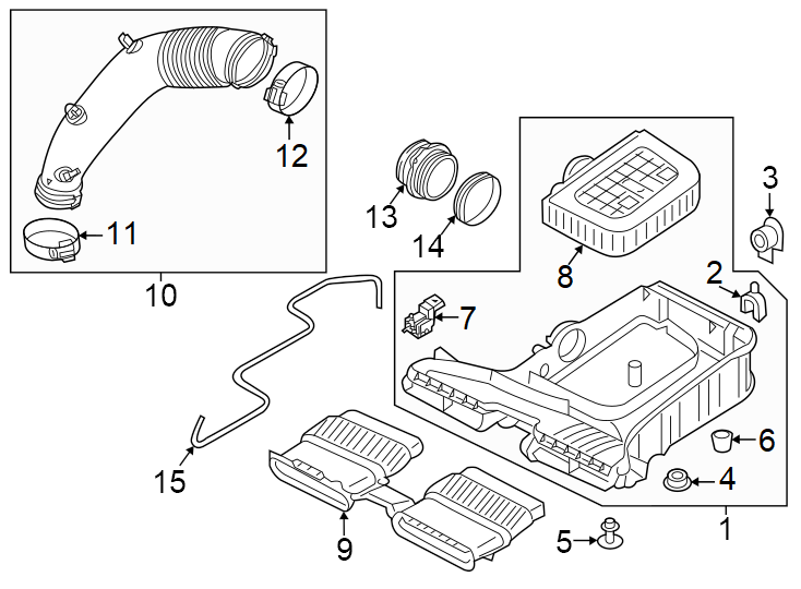 142. 0 liter. Lower. Upper.https://images.simplepart.com/images/parts/motor/fullsize/1383310.png