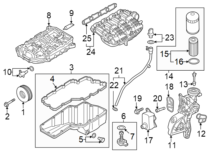 62. 0 liter.https://images.simplepart.com/images/parts/motor/fullsize/1383315.png