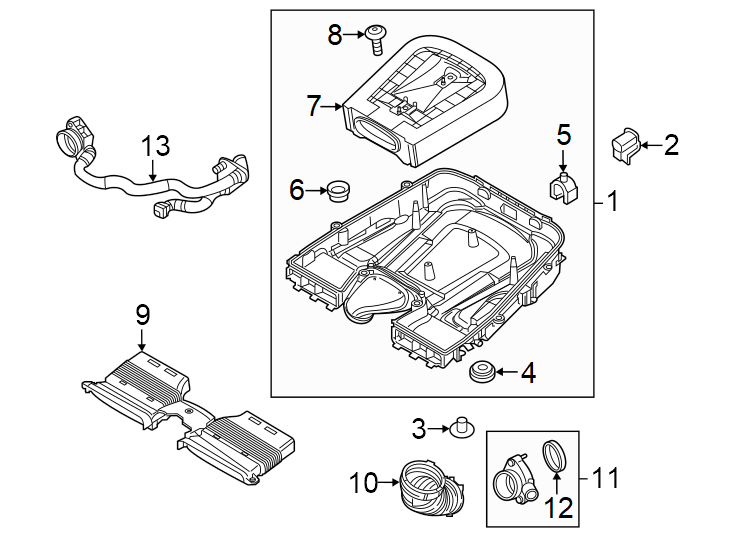 93. 0 liter. Type 1. Type 2. Type 3.https://images.simplepart.com/images/parts/motor/fullsize/1383335.png