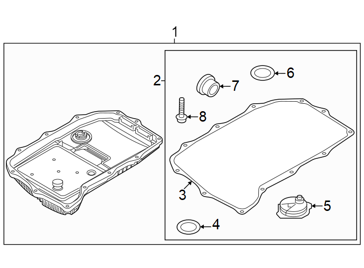 13. 0 liter.https://images.simplepart.com/images/parts/motor/fullsize/1383343.png