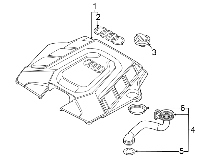 13. 0 liter.https://images.simplepart.com/images/parts/motor/fullsize/1383350.png