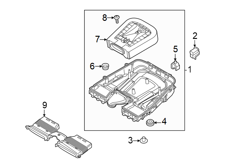 94. 0 liter. Type 1. Type 2. Type 3.https://images.simplepart.com/images/parts/motor/fullsize/1383352.png