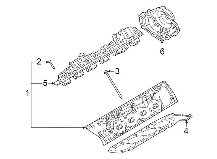 44. 0 liter.https://images.simplepart.com/images/parts/motor/fullsize/1383357.png