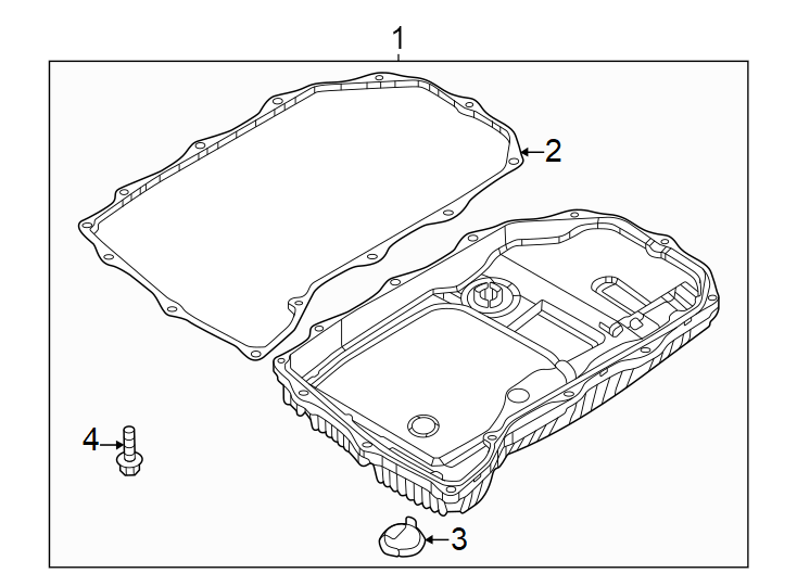 14. 0 liter.https://images.simplepart.com/images/parts/motor/fullsize/1383360.png