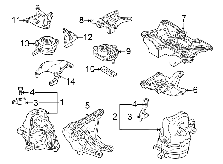 124. 0 liter.https://images.simplepart.com/images/parts/motor/fullsize/1383362.png