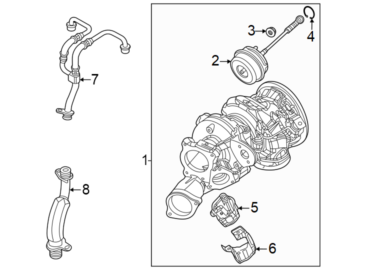 24. 0 liter.https://images.simplepart.com/images/parts/motor/fullsize/1383365.png