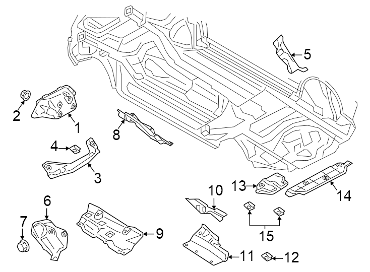 63. 0 liter. Tunnel-front. Tunnel-rear.https://images.simplepart.com/images/parts/motor/fullsize/1383385.png