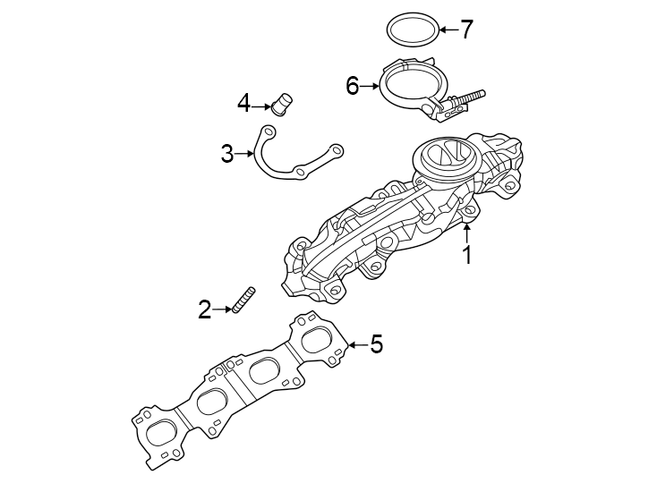 14. 0 liter.https://images.simplepart.com/images/parts/motor/fullsize/1383388.png