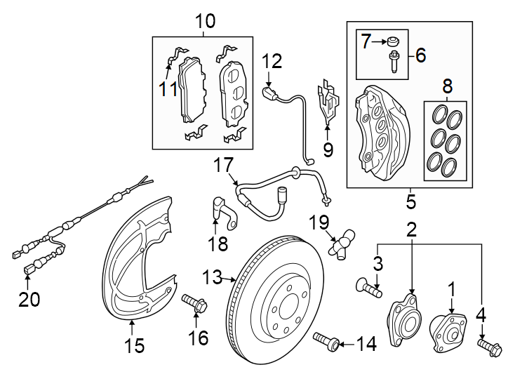 10375X36 mm.https://images.simplepart.com/images/parts/motor/fullsize/1383422.png