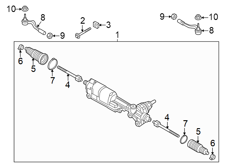 8Inner. Outer. SQ7.https://images.simplepart.com/images/parts/motor/fullsize/1383450.png