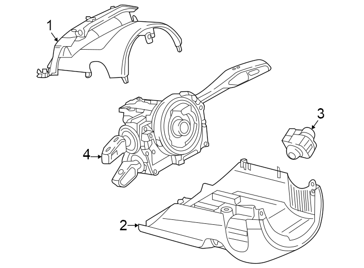 2https://images.simplepart.com/images/parts/motor/fullsize/1383455.png