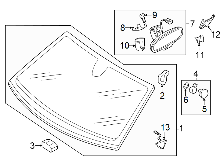 12AUDI. W/O heads up display.https://images.simplepart.com/images/parts/motor/fullsize/1383460.png