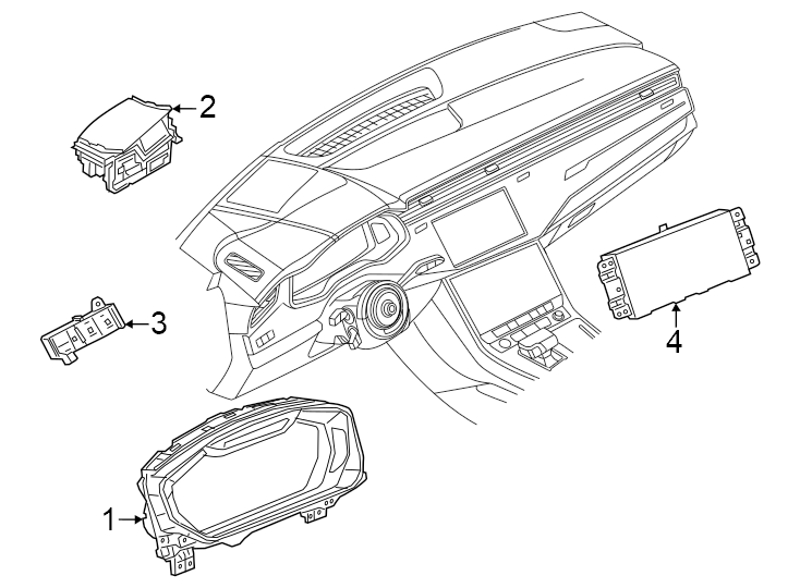 3Button style. Heads up display. Touch style.https://images.simplepart.com/images/parts/motor/fullsize/1383478.png