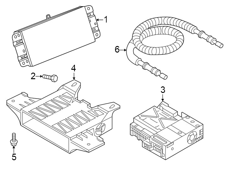 6Radio.https://images.simplepart.com/images/parts/motor/fullsize/1383488.png