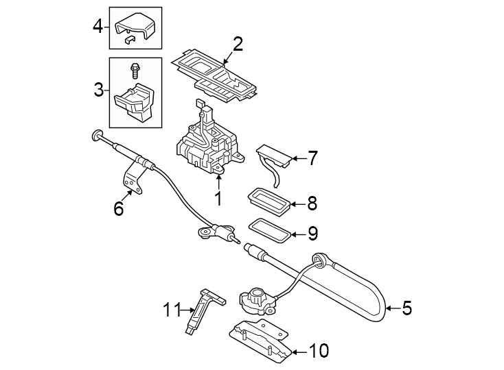 3Front console.https://images.simplepart.com/images/parts/motor/fullsize/1383497.png