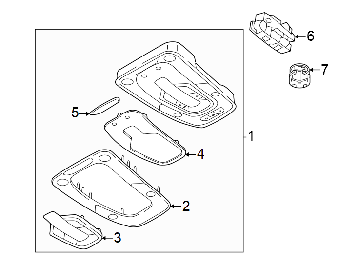 2Clamp. Repair kit.https://images.simplepart.com/images/parts/motor/fullsize/1383500.png