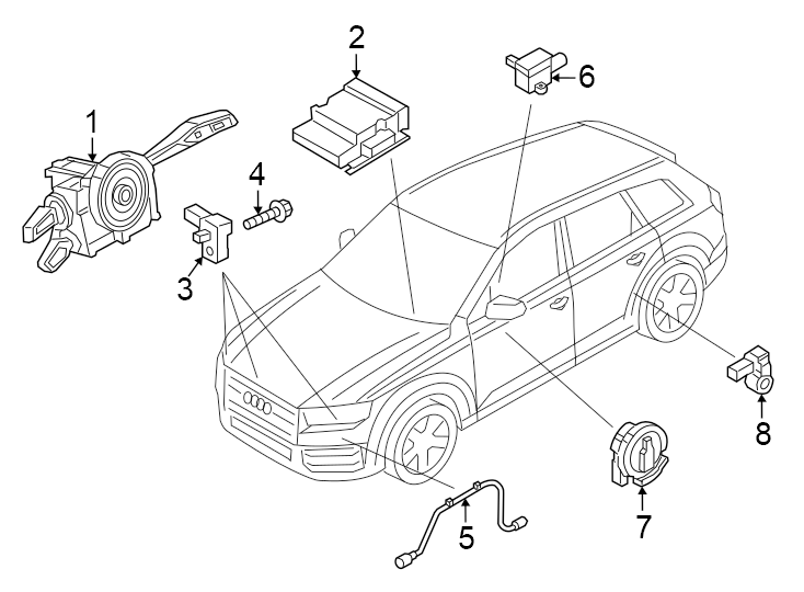 6Modules & sensors.https://images.simplepart.com/images/parts/motor/fullsize/1383505.png