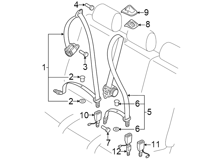 9Center. Outer.https://images.simplepart.com/images/parts/motor/fullsize/1383510.png