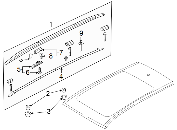 4Aluminium. Aluminum. Front. Rear.https://images.simplepart.com/images/parts/motor/fullsize/1383580.png