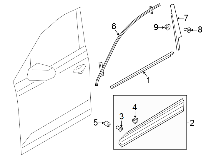 2Aluminium. Carbon. Primed.https://images.simplepart.com/images/parts/motor/fullsize/1383630.png