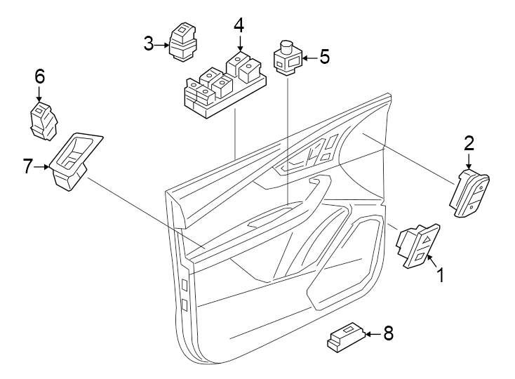 4Switches & lamps.https://images.simplepart.com/images/parts/motor/fullsize/1383660.png